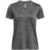 (025) Castlerock / Steel / Black