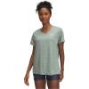 (348) Silica Green / / White