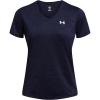(410) Midnight Navy / / White
