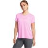 (638) Stellar Pink / / White
