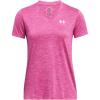 (652) Rebel Pink / Pink Elixir / White