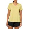 (729) Yellow Shade / / White