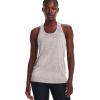 (294) Pewter / White / Metallic Silver