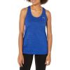 (456) Bauhaus Blue / Versa Blue / Metallic Silver