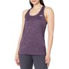 (541) Tux Purple / Retro Purple / Metallic Silver