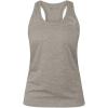 (558) Tin / Ghost Gray / Metallic Silver