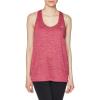 (635) Charged Cherry / Rebel Pink / Metallic Silver