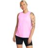 (638) Stellar Pink / / White