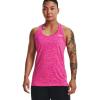 (652) Rebel Pink / Pink Elixir / Metallic Silver