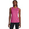 (686) Astro Pink / Pink Edge / Black