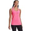 Cerise (653)/Metallic Silver