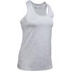 Mod Gray (011)/Metallic Silver