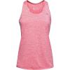 Pink Lemonade (668)/Tonal
