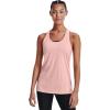 Retro Pink (676)/Metallic Silver