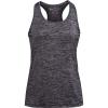 Slate Purple (585)/Metallic Silver
