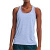 Washed Blue (421)/Metallic Silver