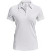 (100) White / Halo Gray / Metallic Silver