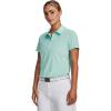 (361) Neo Turquoise / Midnight Navy / Metallic Silver