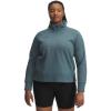 (587) Jasper Blue Light Heather / / Jasper Blue