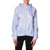 imageUnder Armour womens Sport Windbreaker Jacket539 Celeste   White