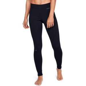 imageUnder Armour Womens Base 20 LeggingsBlack