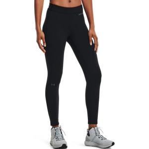 imageUnder Armour Womens Base Legging 30Black