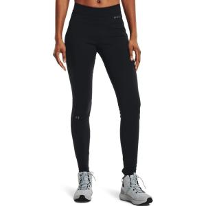 imageUnder Armour Womens Base Leggings 40Ankle LeggingBlack