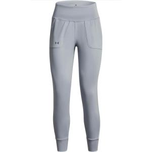 imageUnder Armour Womens Motion Joggers465 Harbor Blue   Gravel