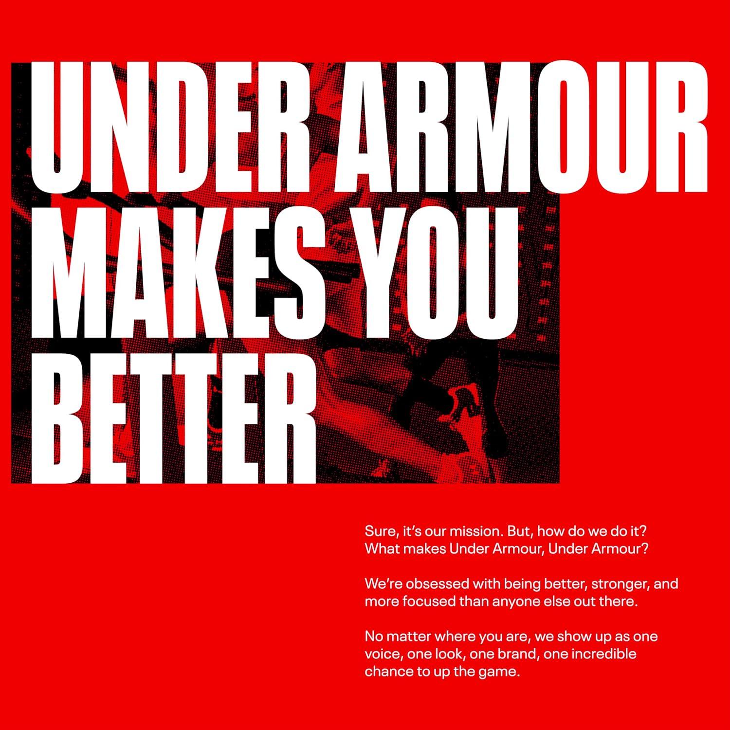 imageUNDER ARMOUR 32oz Playmaker Squeeze Water BottleCerise