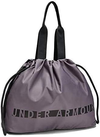 imageUnder Armour Favorite ToteFlint  Jet Gray