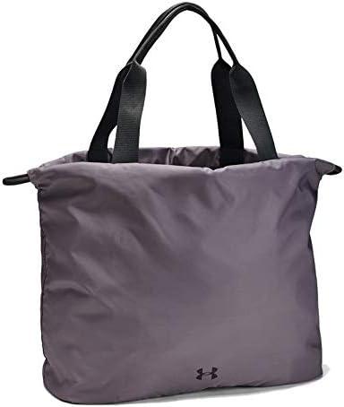 imageUnder Armour Favorite ToteFlint  Jet Gray