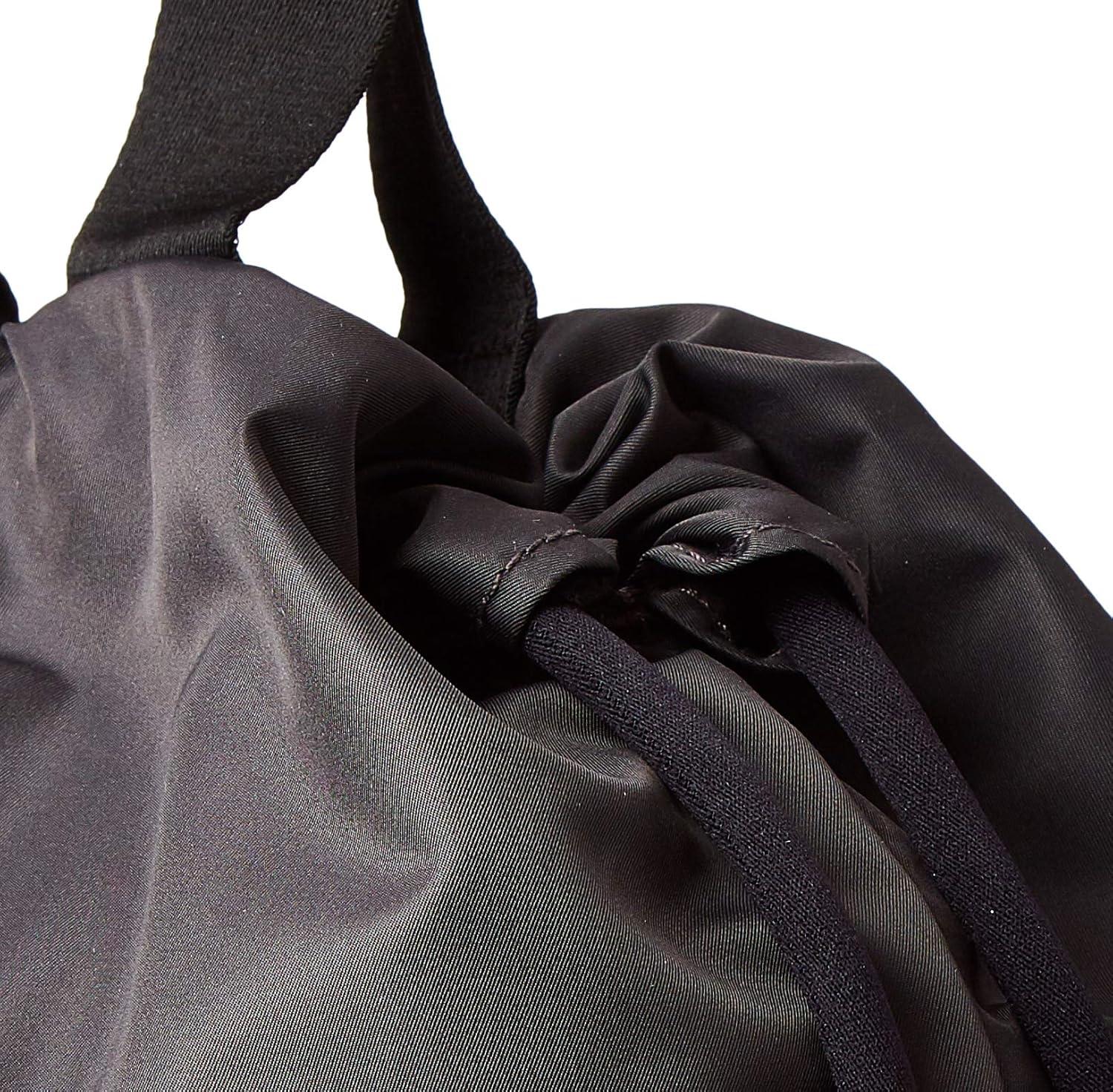 imageUnder Armour Favorite ToteJet GrayBlack
