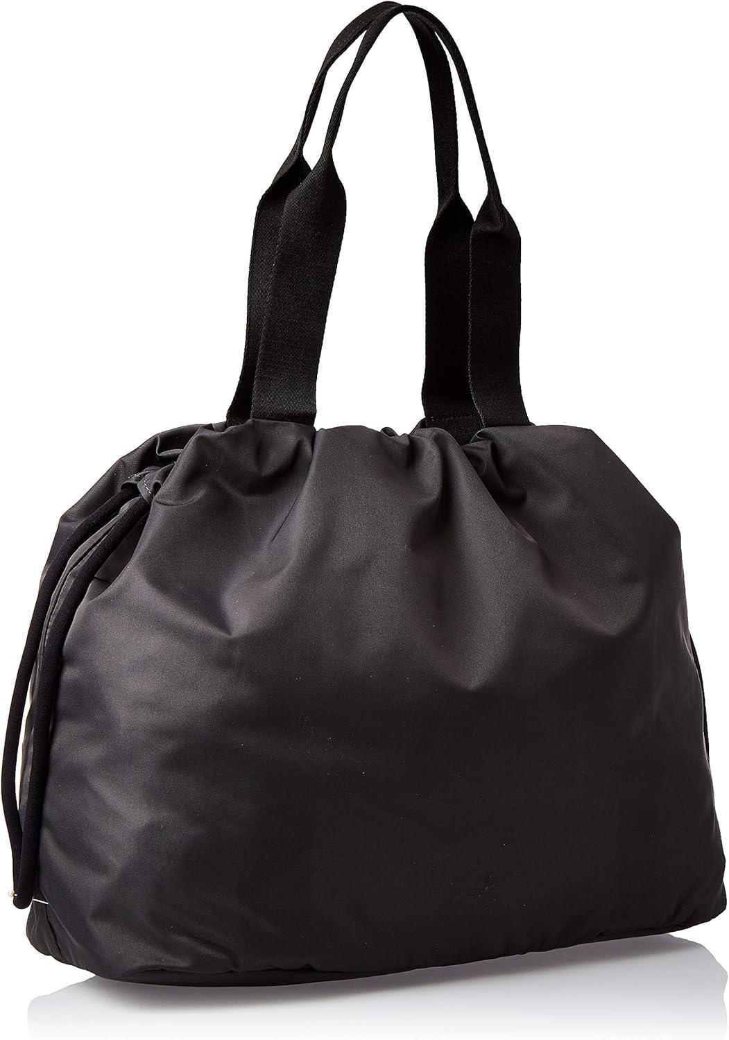 imageUnder Armour Favorite ToteJet GrayBlack
