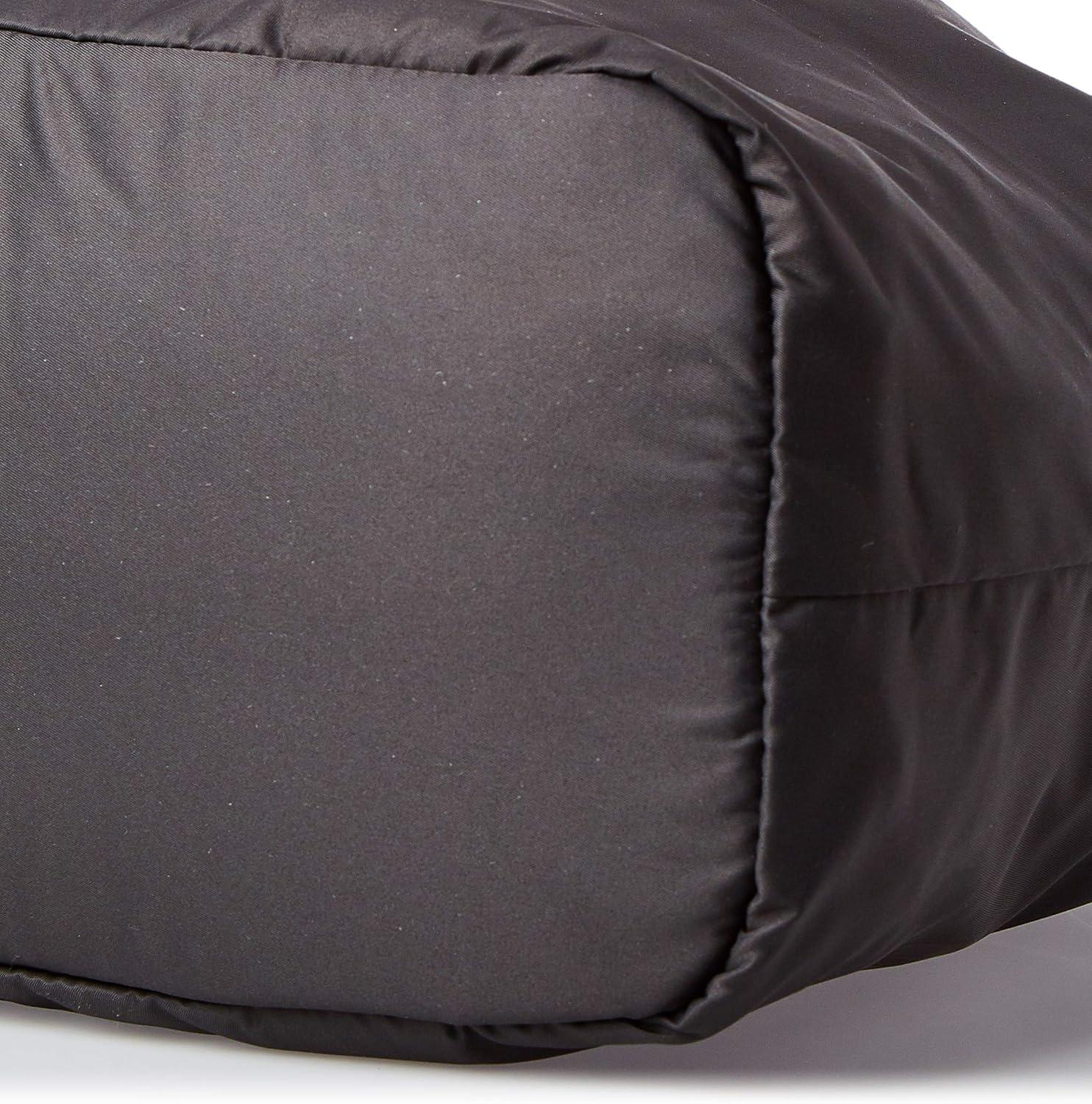 imageUnder Armour Favorite ToteJet GrayBlack