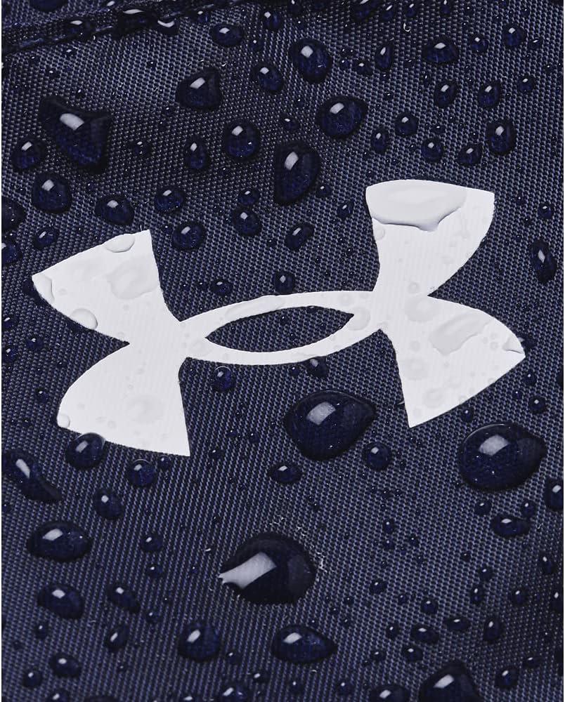 imageUnder Armour Favorite ToteMidnight Navy 410  Sea Mist