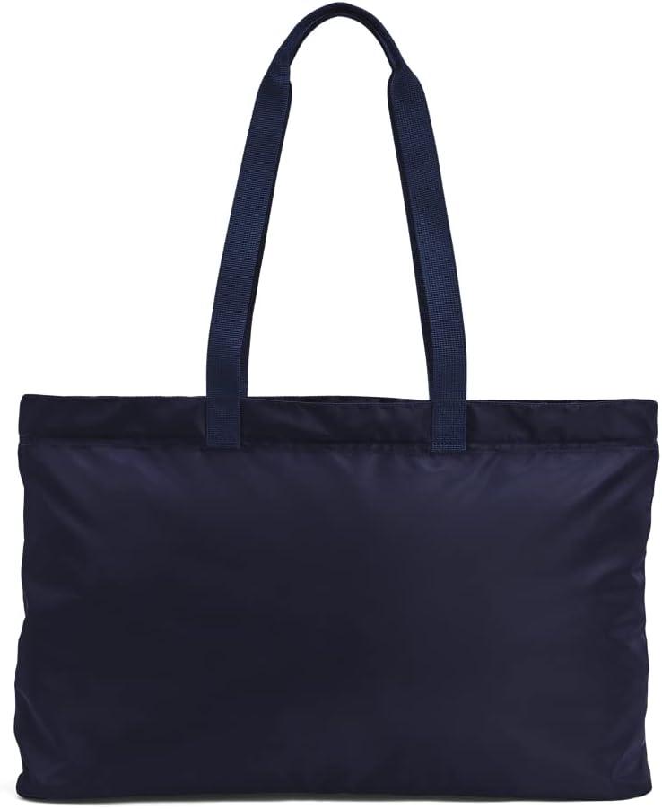 imageUnder Armour Favorite ToteMidnight Navy 410  Sea Mist