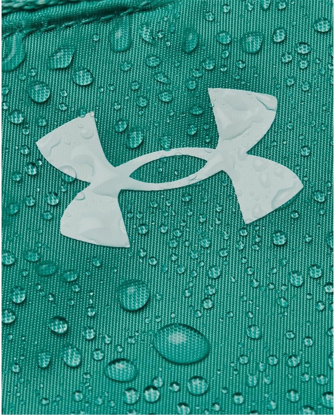 imageUnder Armour Favorite ToteNeptune 369  White
