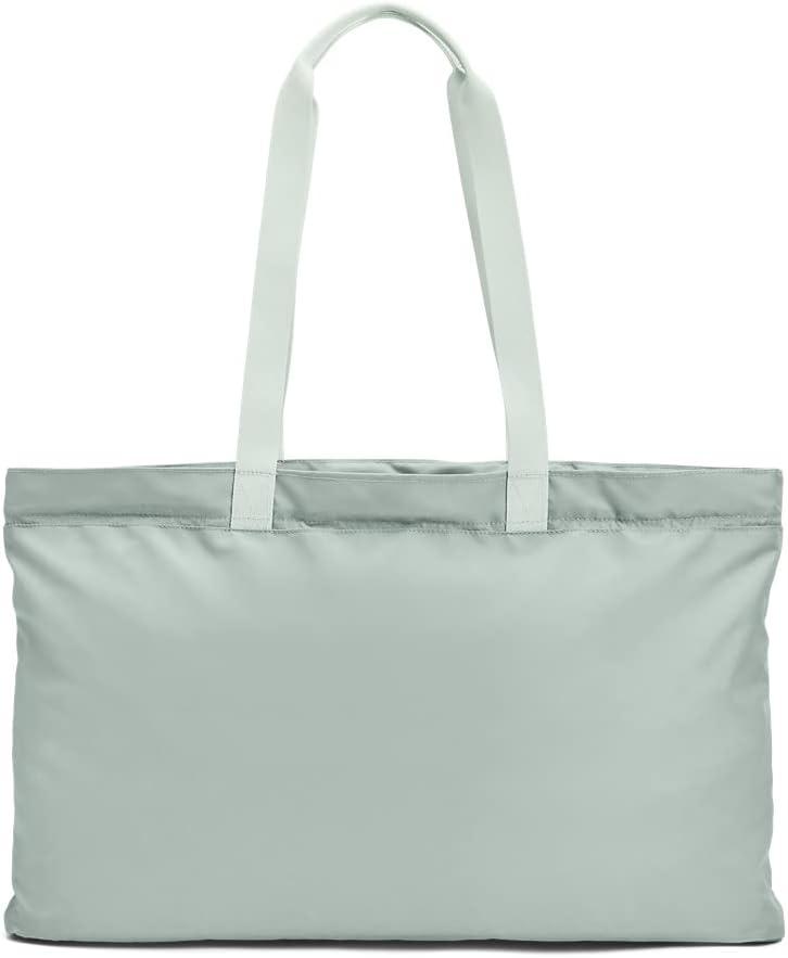 imageUnder Armour Favorite ToteOpal Green 781  Illusion Green