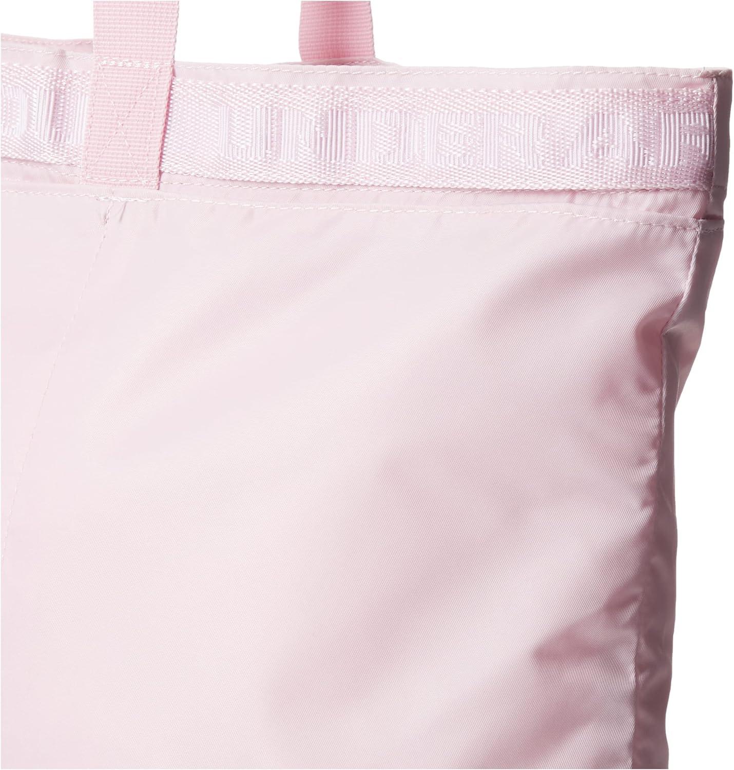 imageUnder Armour Favorite TotePrime Pink 647  White