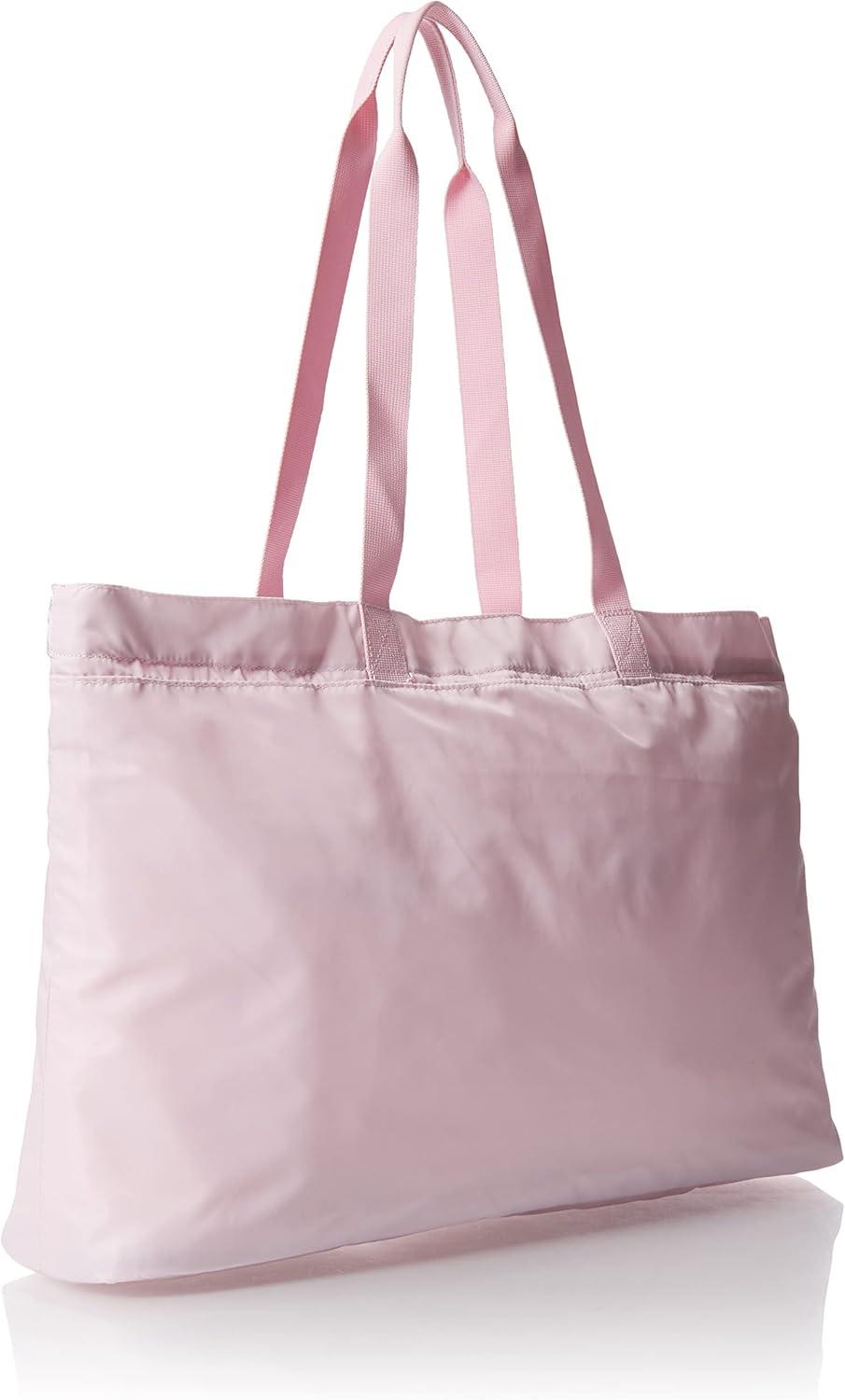 imageUnder Armour Favorite TotePrime Pink 647  White