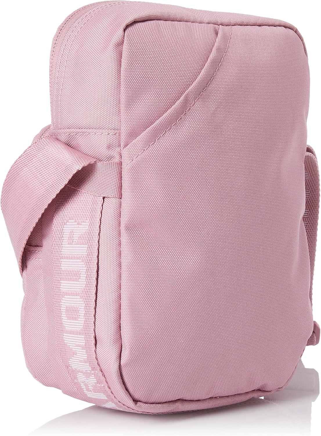 imageUnder Armour Loudon Crossbody697 Pink Elixir  Pink Elixir  White