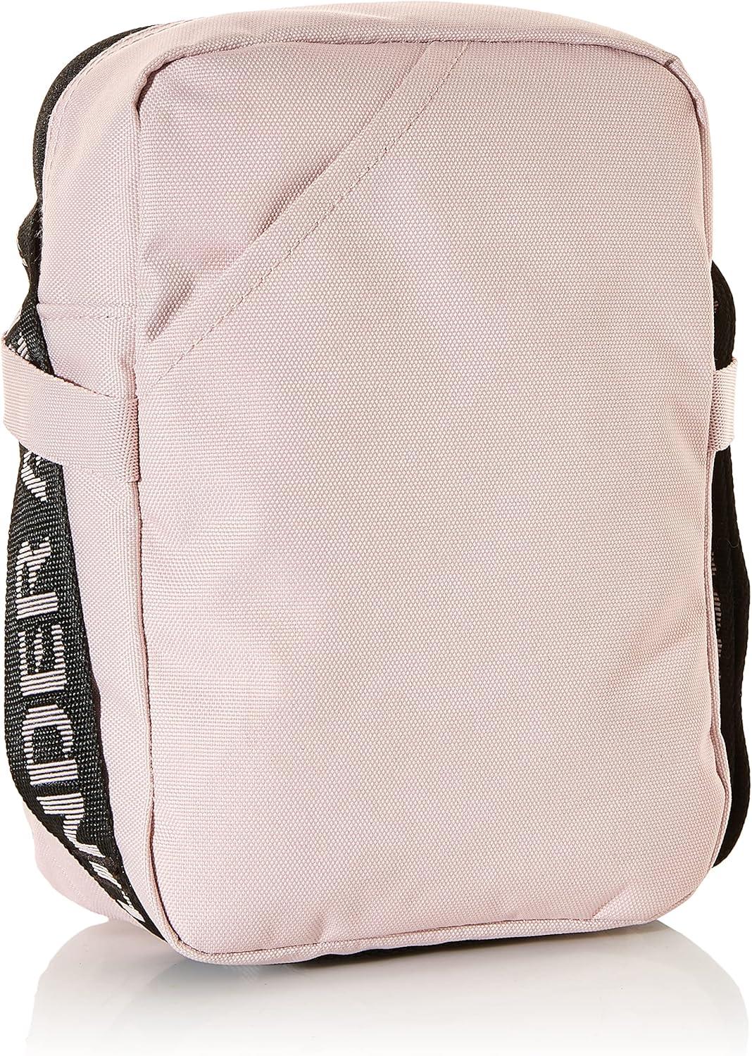 imageUnder Armour Loudon CrossbodyDash Pink 667White