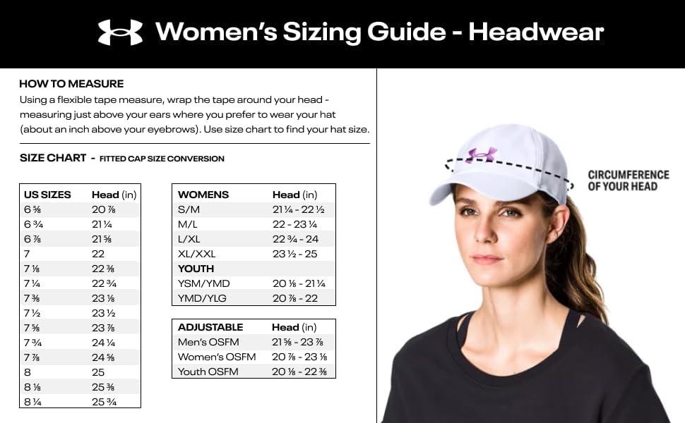 imageUnder Armour Womens Blitzing Cap Adjustable263 Camel   Coyote