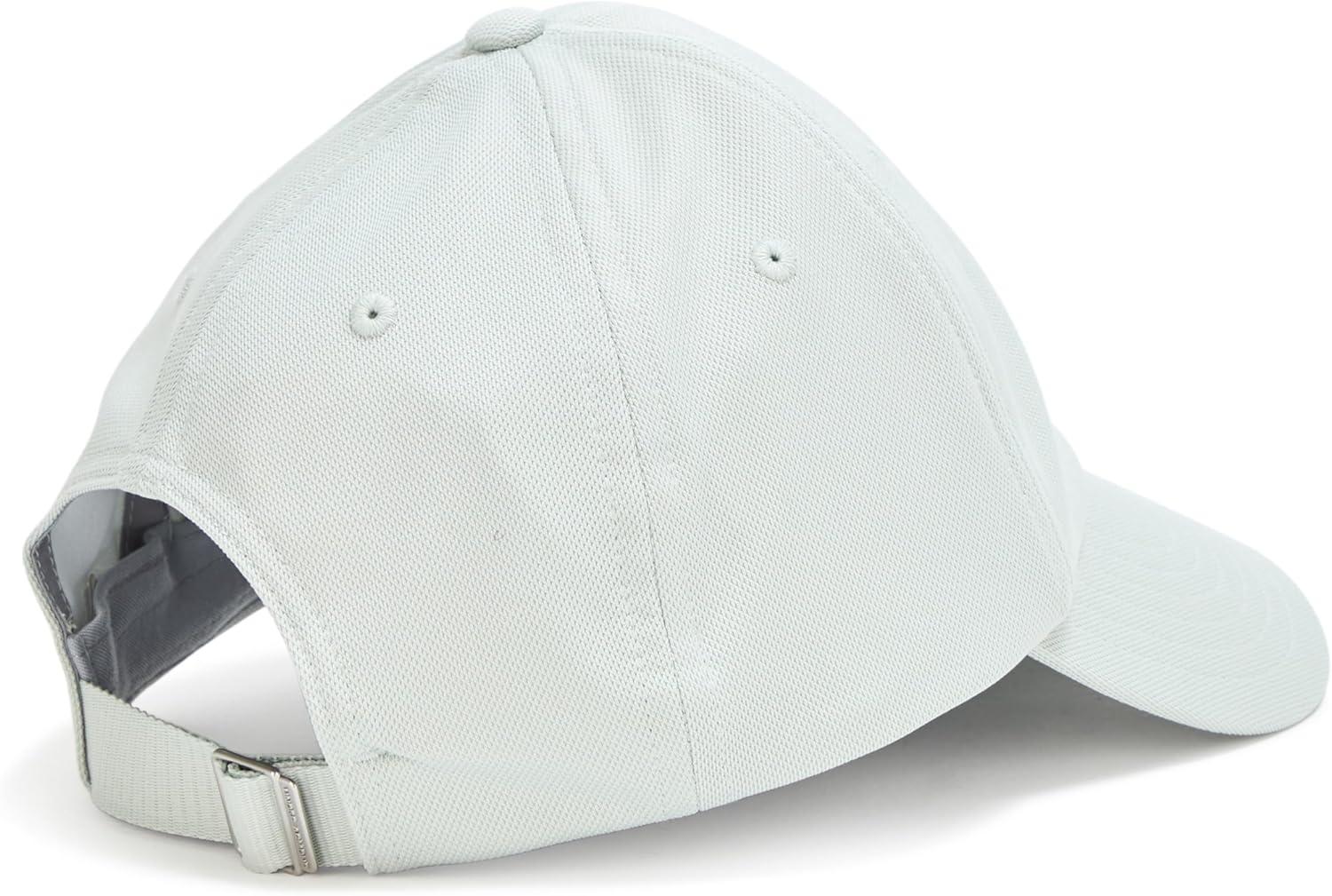 imageUnder Armour Womens Blitzing Cap Adjustable377 Hydro Green   Silica Green