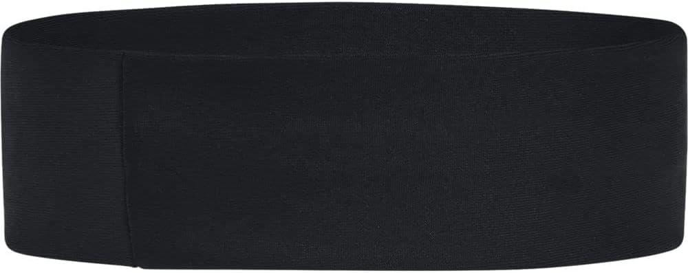 imageUnder Armour Womens Play Up HeadbandBlack 001Gray Wolf