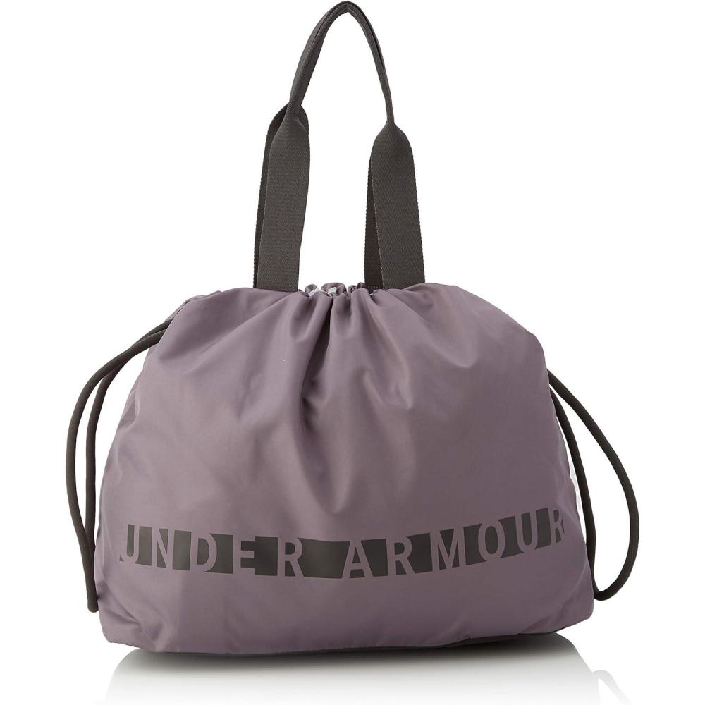 imageUnder Armour Favorite ToteFlint  Jet Gray