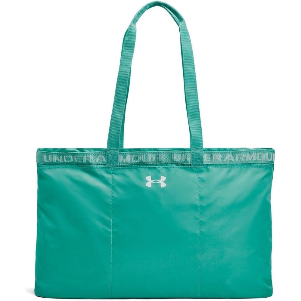 imageUnder Armour Favorite ToteNeptune 369  White
