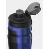 imageUNDER ARMOUR 32oz Playmaker Squeeze Water BottleRoyal