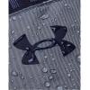 imageUnder Armour Favorite ToteAurora Purple 767  Midnight Navy