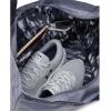 imageUnder Armour Favorite ToteAurora Purple 767  Midnight Navy